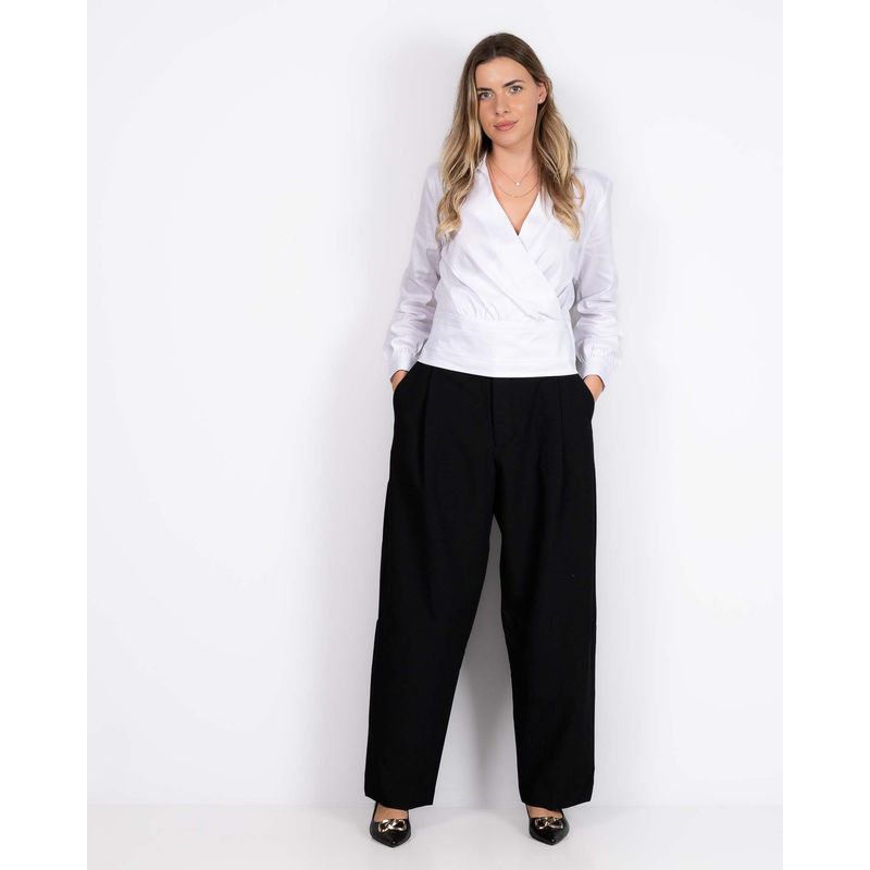 Pantaloni-cu-buzunare-si-talie-inalta-24KOSV3001
