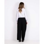 Pantaloni-cu-buzunare-si-talie-inalta-24KOSV3001