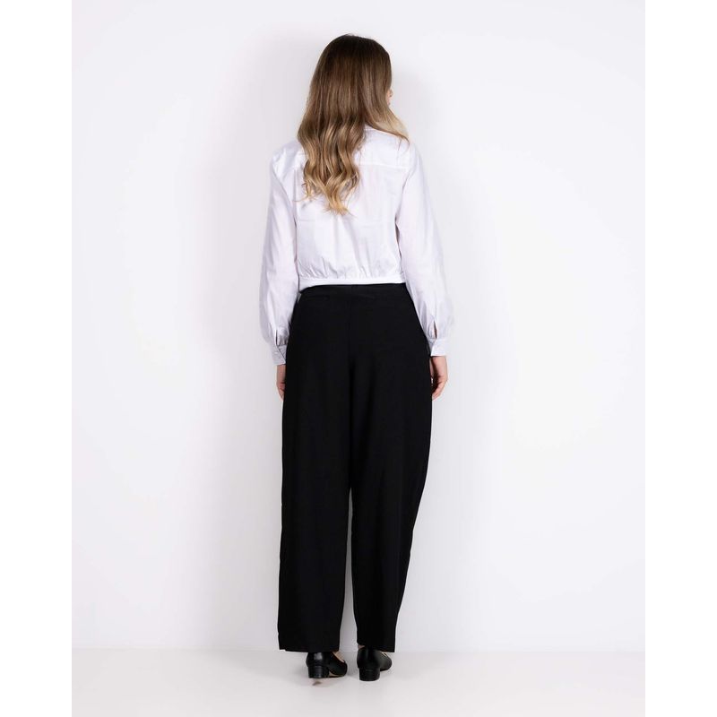Pantaloni-cu-buzunare-si-talie-inalta-24KOSV3001