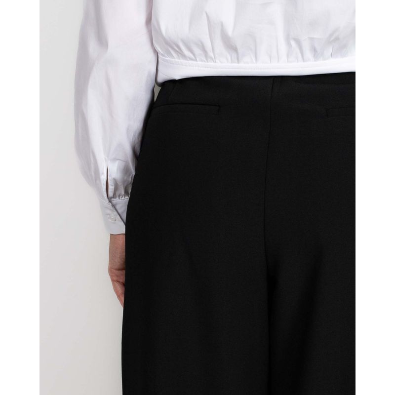 Pantaloni-cu-buzunare-si-talie-inalta-24KOSV3001