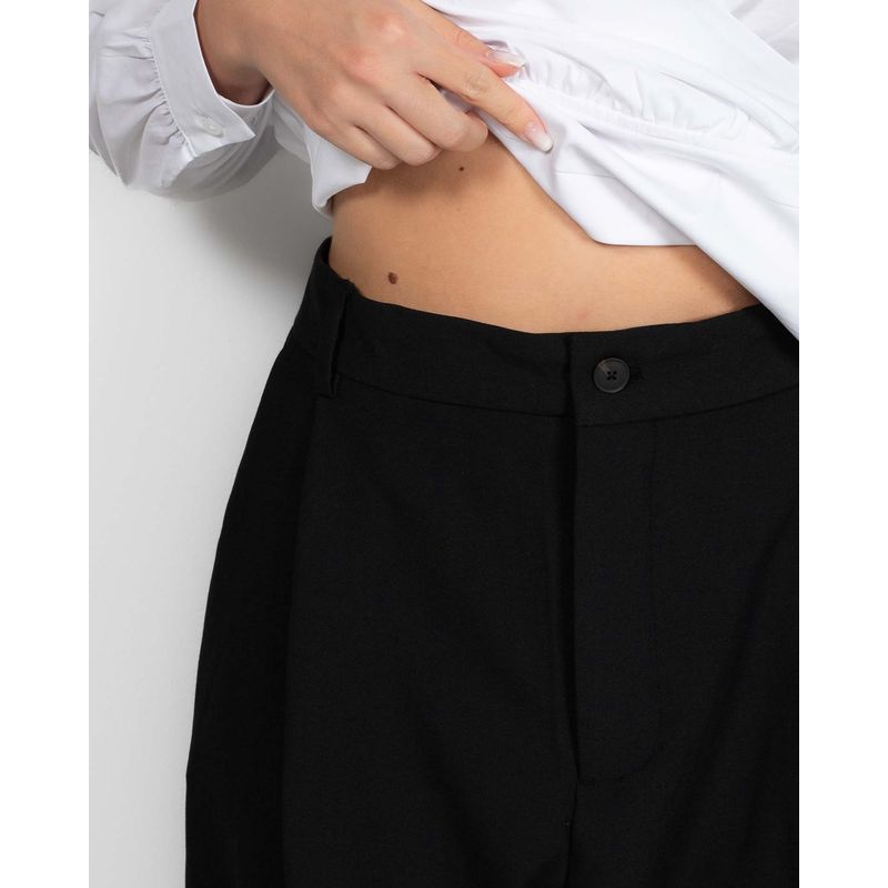Pantaloni-cu-buzunare-si-talie-inalta-24KOSV3001