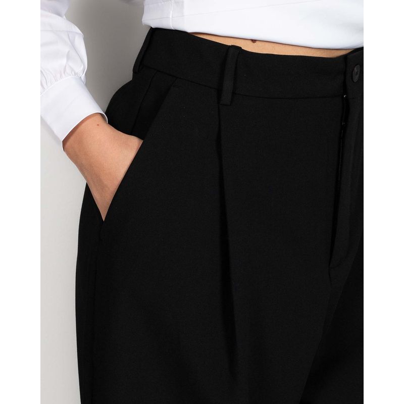 Pantaloni-cu-buzunare-si-talie-inalta-24KOSV3001