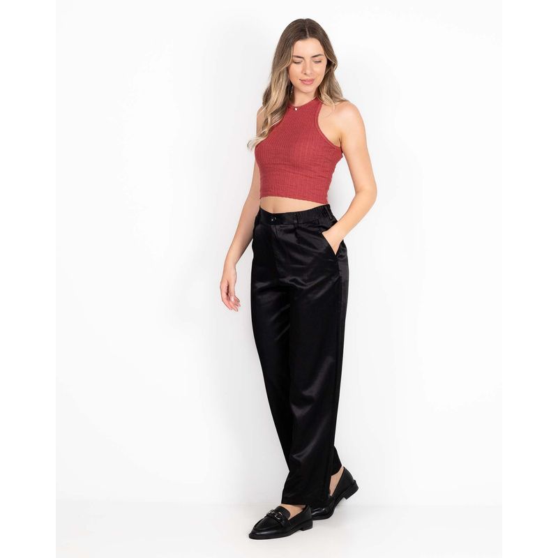 Pantaloni-eleganti-cu-aspect-satinat-24KOSV3005