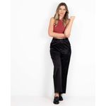 Pantaloni-eleganti-cu-aspect-satinat-24KOSV3005