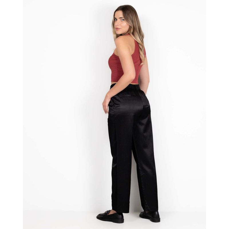 Pantaloni-eleganti-cu-aspect-satinat-24KOSV3005