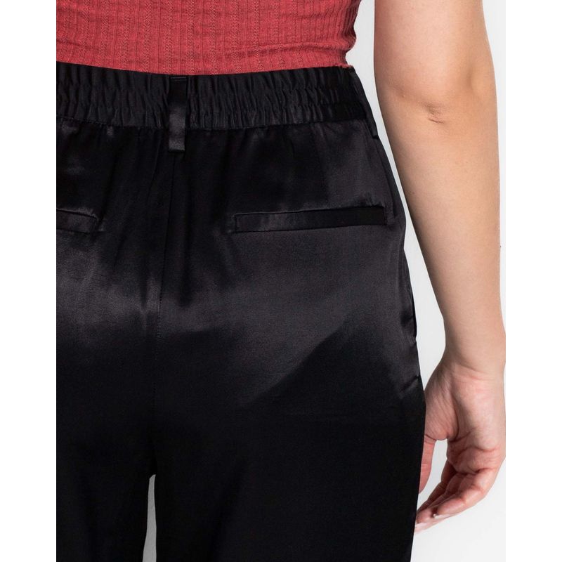 Pantaloni-eleganti-cu-aspect-satinat-24KOSV3005