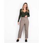 Pantaloni-cu-talie-inalta-24KOSV3006