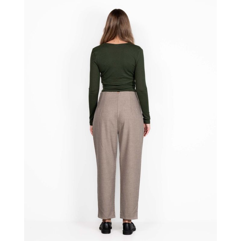 Pantaloni-cu-talie-inalta-24KOSV3006