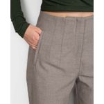 Pantaloni-cu-talie-inalta-24KOSV3006