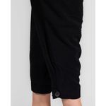 Pantaloni-trei-sferturi-cu-talie-inalta-24KOSV3007