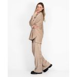 Camasa-uni-cu-aspect-texturat-24KOSV7003