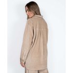Camasa-uni-cu-aspect-texturat-24KOSV7003
