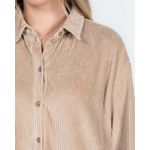Camasa-uni-cu-aspect-texturat-24KOSV7003