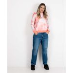 Jeans-cu-buzunare-si-talie-inalta-24KOSV9002