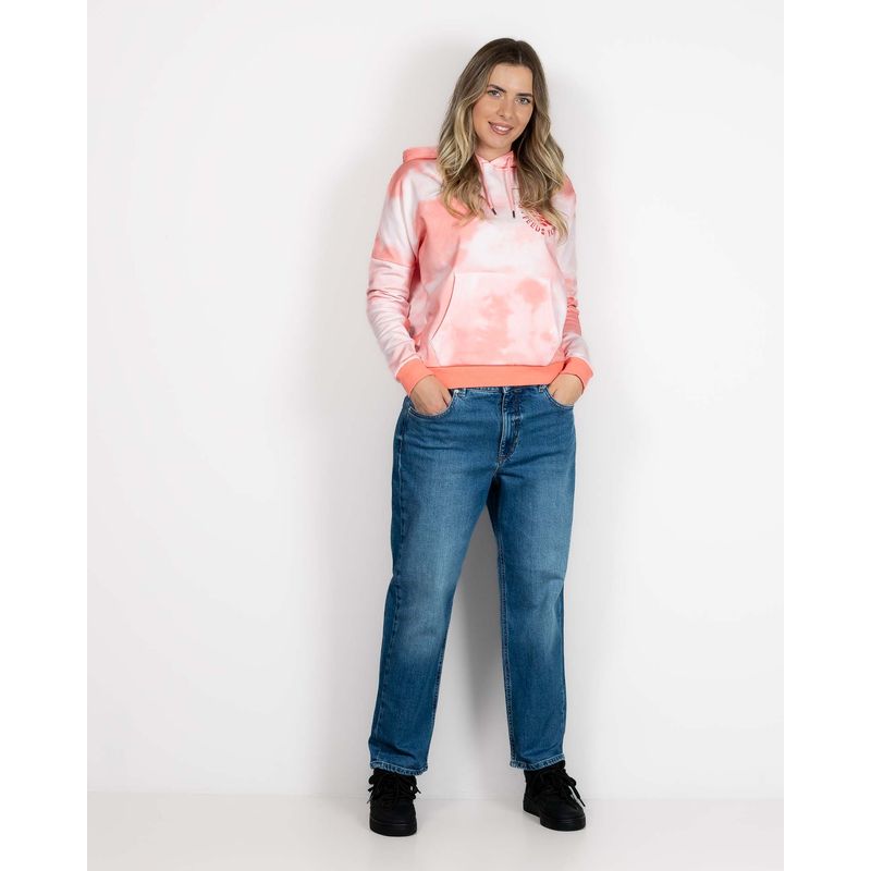 Jeans-cu-buzunare-si-talie-inalta-24KOSV9002