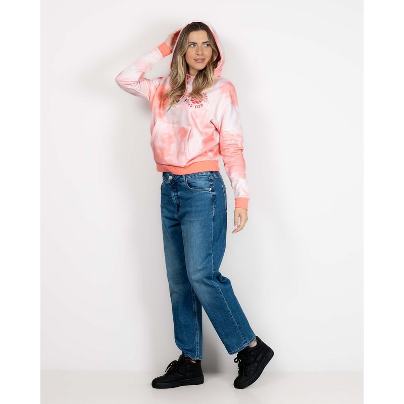 Jeans-cu-buzunare-si-talie-inalta-24KOSV9002