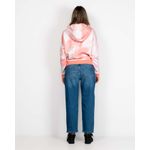 Jeans-cu-buzunare-si-talie-inalta-24KOSV9002