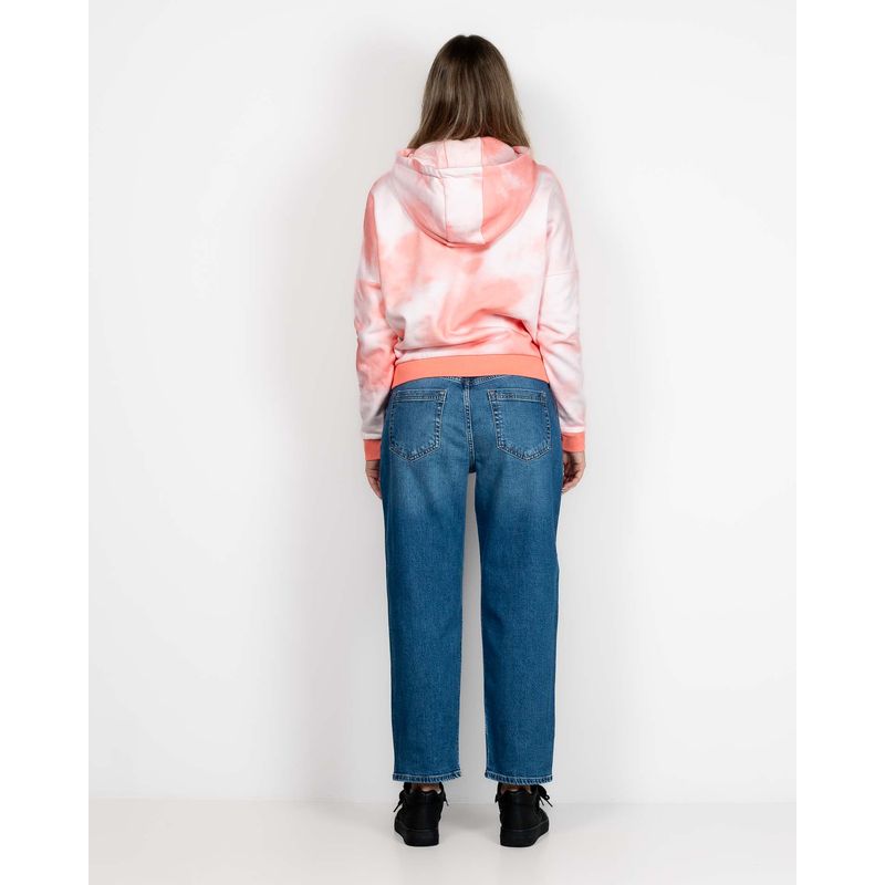 Jeans-cu-buzunare-si-talie-inalta-24KOSV9002