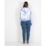 Jeans-din-denim-cu-talie-inalta-24KOSV9006
