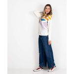 Jeans-drepti-cu-talie-inalta-24KOSV9009