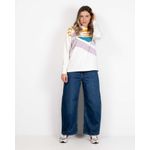 Jeans-drepti-cu-talie-inalta-24KOSV9009