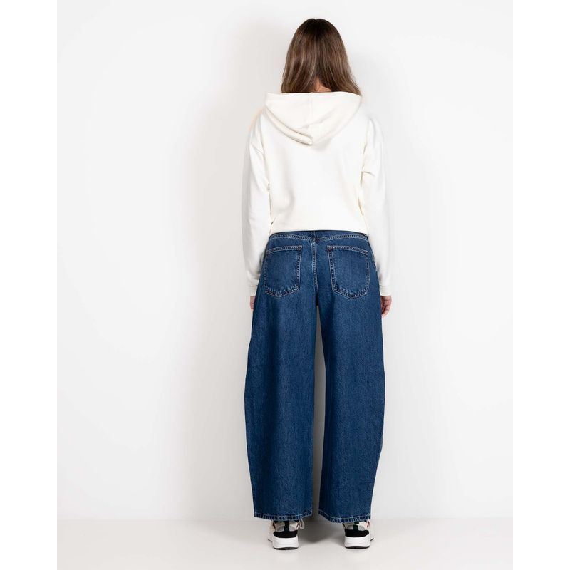 Jeans-drepti-cu-talie-inalta-24KOSV9009