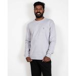24KSN05001-BLUZA---BARBATI