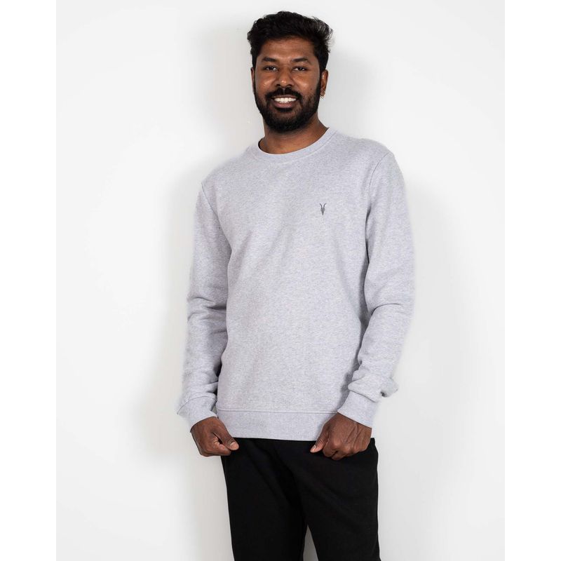24KSN05001-BLUZA---BARBATI