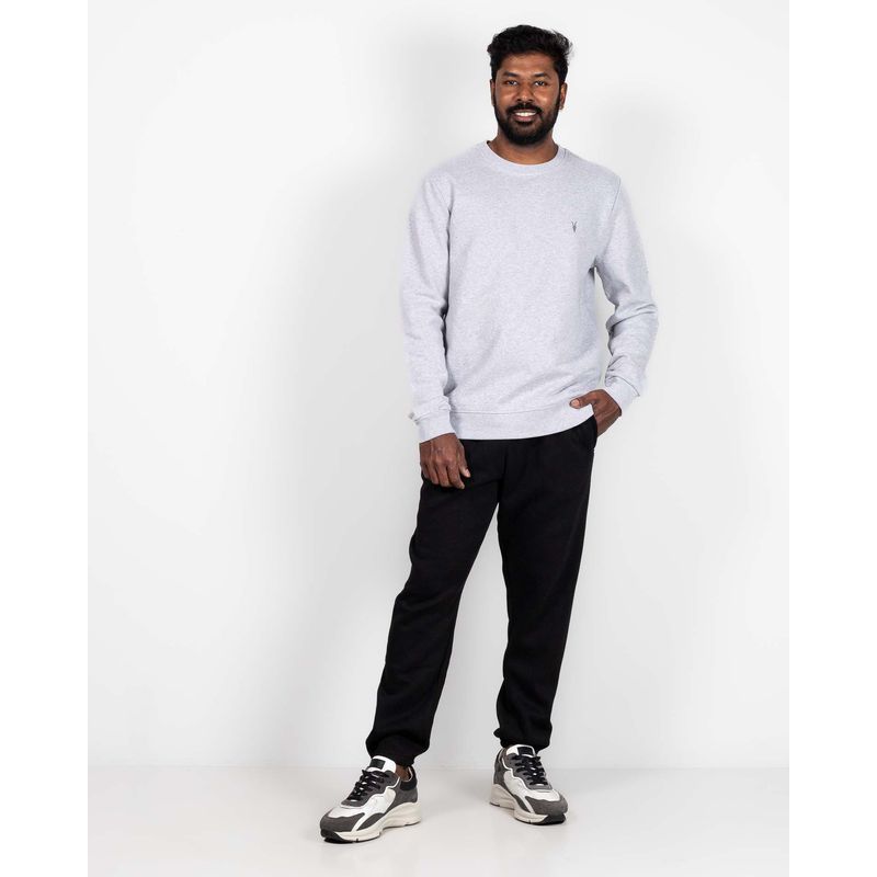 24KSN05001-BLUZA---BARBATI