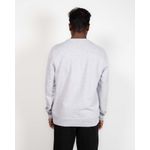 24KSN05001-BLUZA---BARBATI
