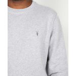 24KSN05001-BLUZA---BARBATI