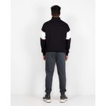 24MIS01002-PANTALONI-TRENING---BARBATI