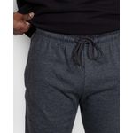 24MIS01002-PANTALONI-TRENING---BARBATI