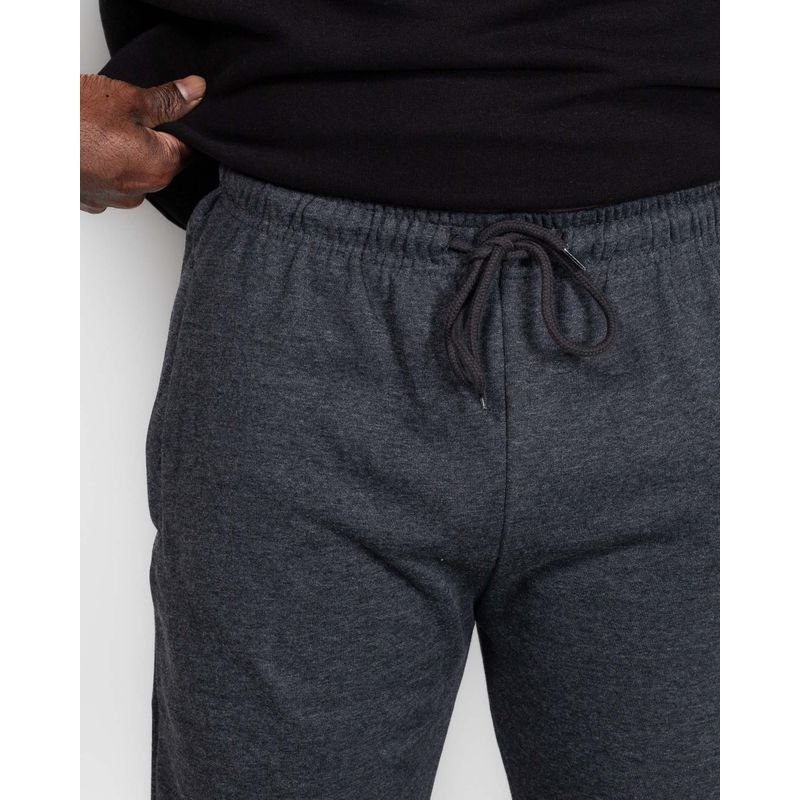 24MIS01002-PANTALONI-TRENING---BARBATI