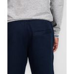 24MIS05005-PANTALONI-TRENING---BARBATI