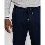 24MIS05005-PANTALONI-TRENING---BARBATI