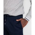 24MIS05005-PANTALONI-TRENING---BARBATI