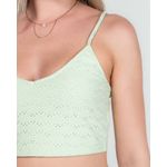 24POS47035-TOP---DAMA