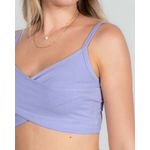 24POS47042-TOP---DAMA