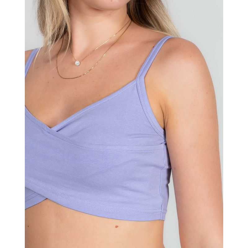 24POS47042-TOP---DAMA