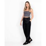 24POS47061-TOP---DAMA