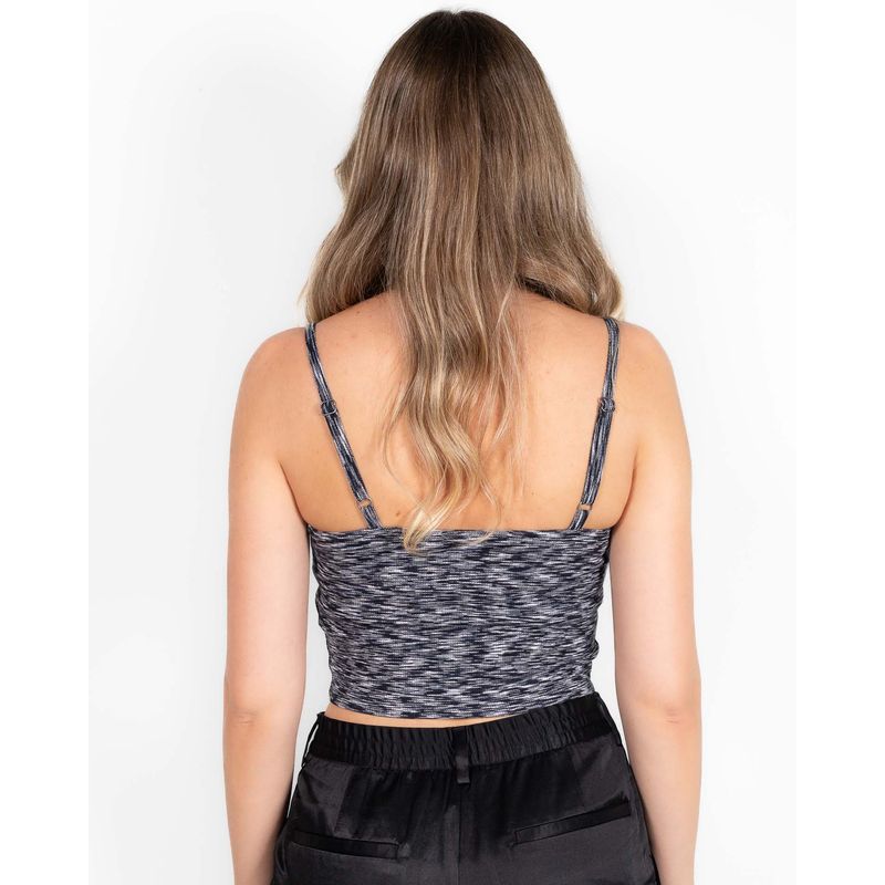 24POS47061-TOP---DAMA