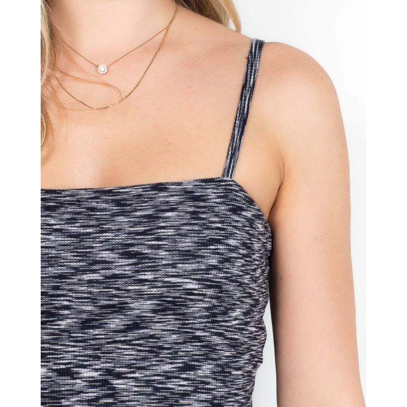 24POS47061-TOP---DAMA