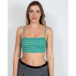24POS47107-TOP---DAMA