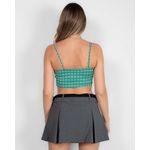 24POS47107-TOP---DAMA