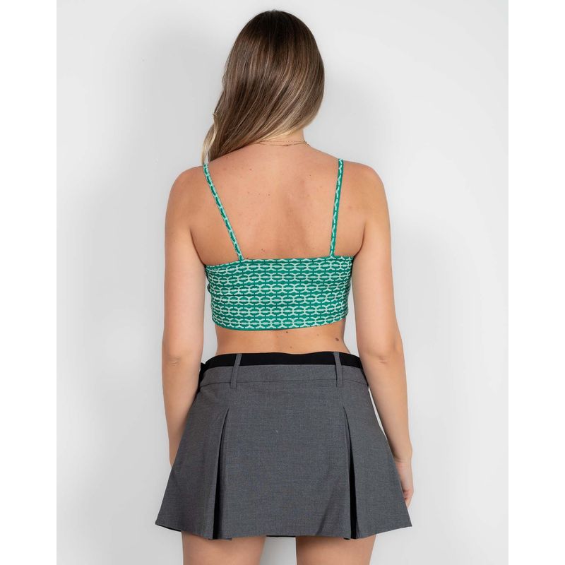 24POS47107-TOP---DAMA