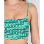24POS47107-TOP---DAMA