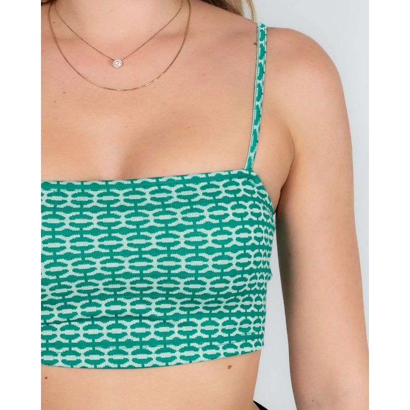 24POS47107-TOP---DAMA