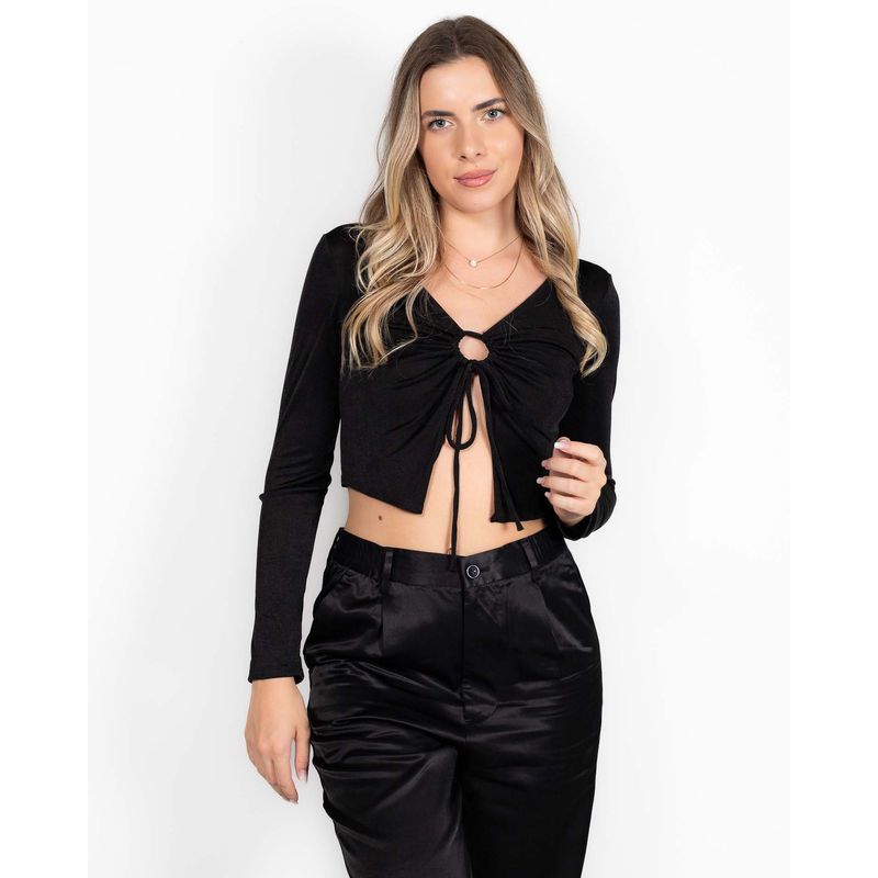 24POS47B74-BLUZA---DAMA
