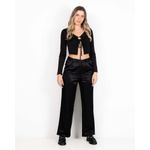 24POS47B74-BLUZA---DAMA